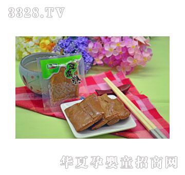 �ưټѶ�����