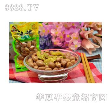 �ưټ��ݽ�����