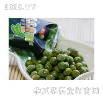 �ưټ������ඹ