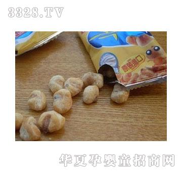 �ưټ��nζ����