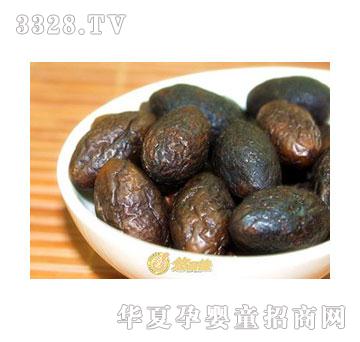 �ưټѶ����ϙ�