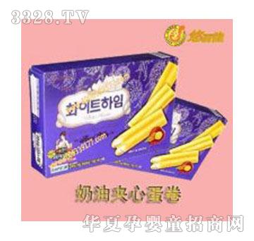 �ưټ��n�����͵���