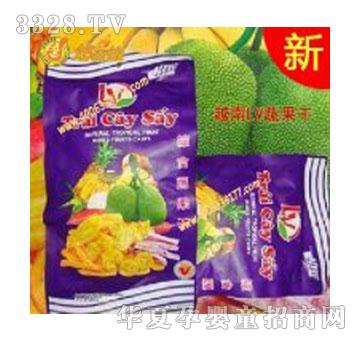 �ưټ�Խ��LV�߹���