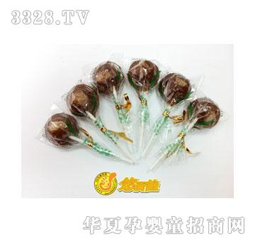 �ưټ��_�����ǰ�����