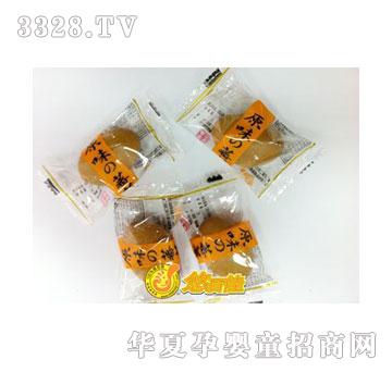 �ưټ��_����ެ��ԭζ