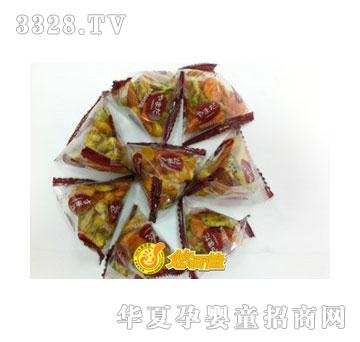 �ưټ��_���C���Q��