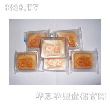 �ưټ��_���P����