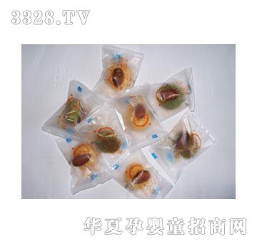 �ưټ��_������С�