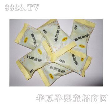 �ưټ��_���ඹ����ζ