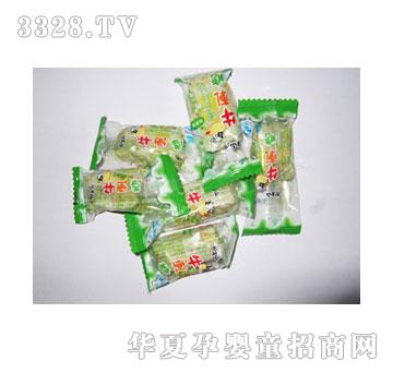 �ưټ�ţ����Ĩ��ζ