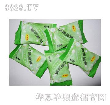 �ưټ��_���ඹ��ĩζ