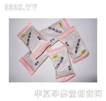 �ưټ��_���ඹ�r�rζ