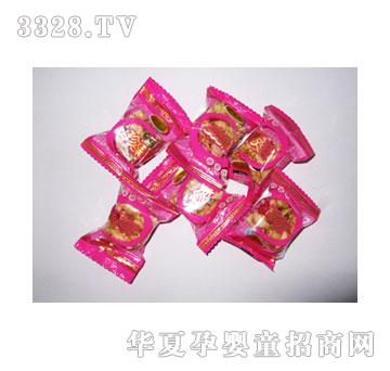 �ưټ��_������������ζ