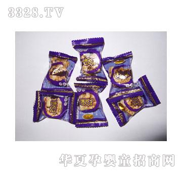 �ưټ��_��������֥��ζ