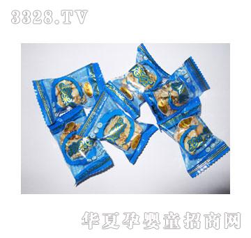 �ưټ��_������������ζ