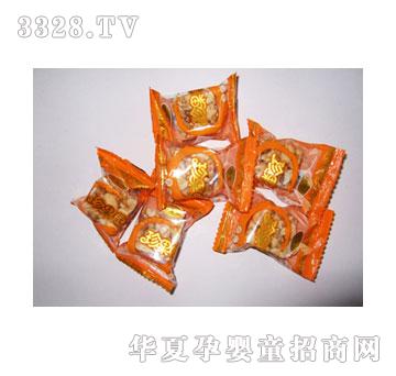 �ưټ��_������������ζ