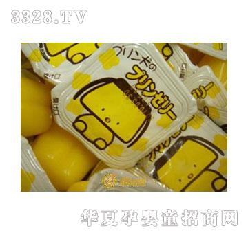 �ưټ��u����������