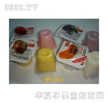 �ưټу��ҹ��@