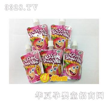 �ưټ��_��������������