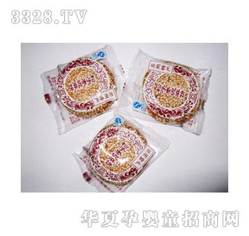 �ưټ����ӗ������