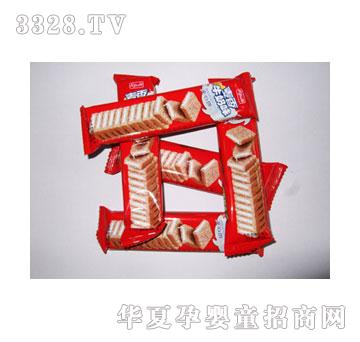 �ưټ�����ţ�̊A���