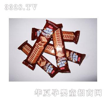 �ưټ������ɿ����A���