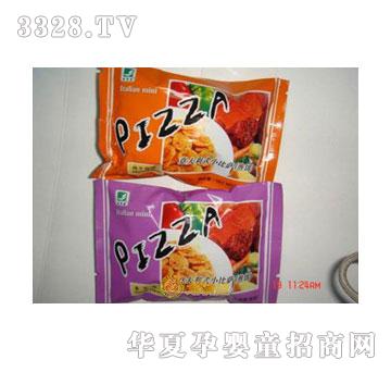 �ưټ������ʽС���_���