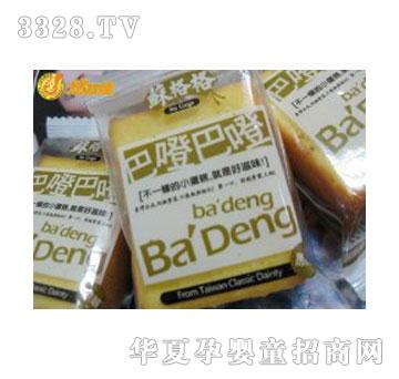 �ưټѰ������