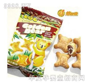 �ưټѽ�С���