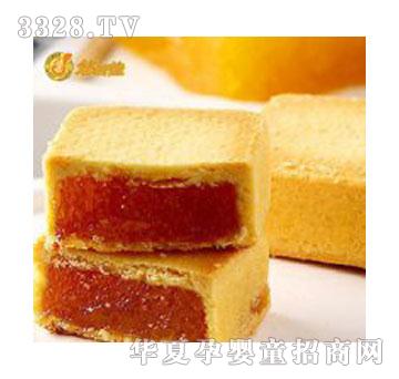 �ưټ��P����