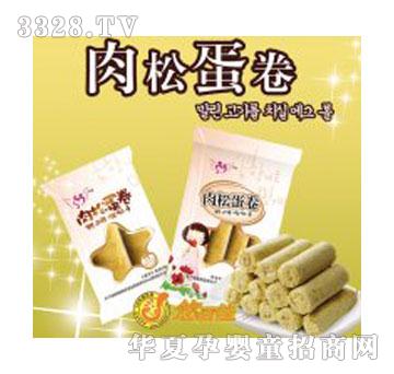 �ưټ����ɵ���