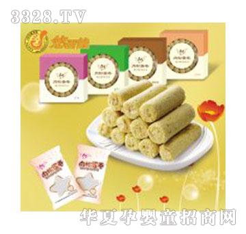 �ưټ����ɵ������У�