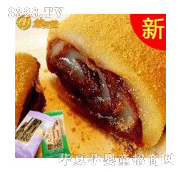 �ưټ��H��L