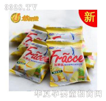 �ưټѷ��ƽz��ζ��˾