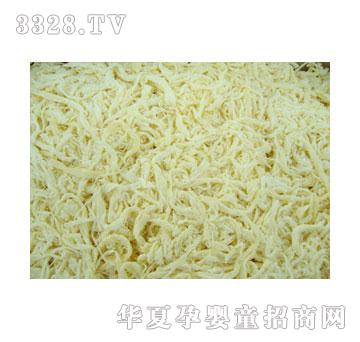 �ưټ����~�z