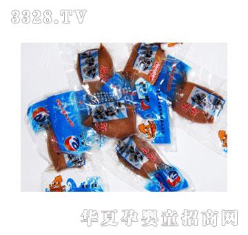 �ưټџ������~��