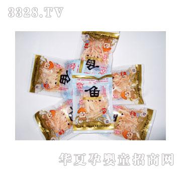 �ưټ��S�𿾽z