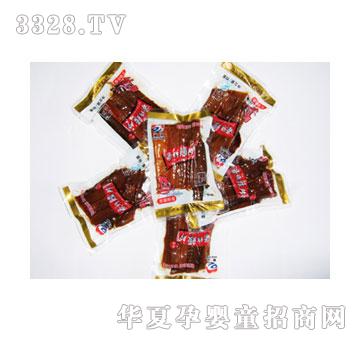 �ưټ��㿾��Ƭ