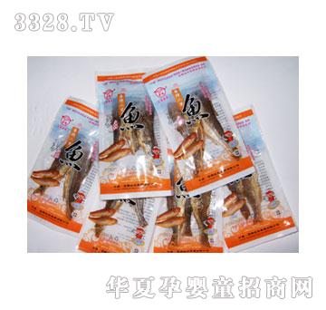 �ưټ��㿾С�S�~