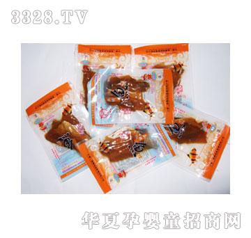 �ưټ���ζ�~��