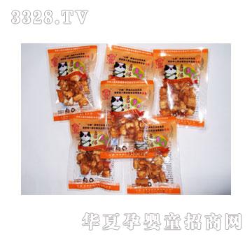 �ưټ������~��