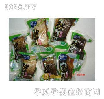 �ưټѰ��R�����~��