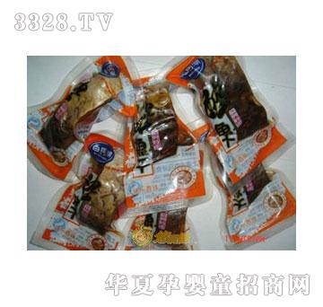 �ưټ����~��