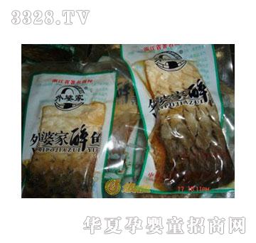 �ưټ����ż����~