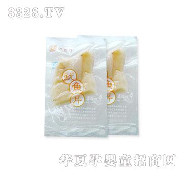 �ưټу������~Ƭ