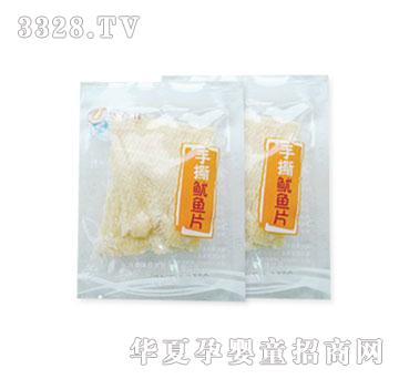 �ưټ���˺���~Ƭ