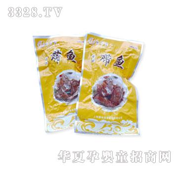 �ưټ����֎��~