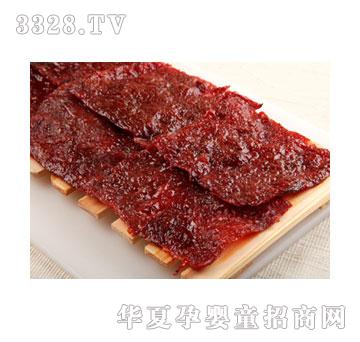 �ưټ��i�⸬