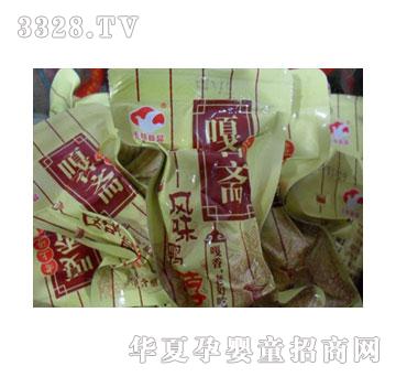 �ưټ��Lζ����