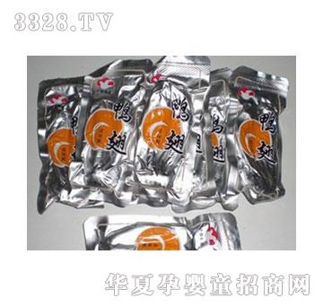 �ưټ�����